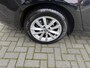 Renault Megane Estate 1.5 dCi Eco2 Zen | 1E EIGENAAR | 12MND GARANTIE | DAB | NAVI | CRUISE | TREKHAAK | AIRCO |