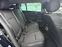 Renault Megane Estate 1.5 dCi Eco2 Zen | 1E EIGENAAR | 12MND GARANTIE | DAB | NAVI | CRUISE | TREKHAAK | AIRCO |
