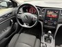 Renault Megane Estate 1.5 dCi Eco2 Zen | 1E EIGENAAR | 12MND GARANTIE | DAB | NAVI | CRUISE | TREKHAAK | AIRCO |