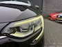 Renault Megane Estate 1.5 dCi Eco2 Zen | 1E EIGENAAR | 12MND GARANTIE | DAB | NAVI | CRUISE | TREKHAAK | AIRCO |