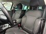 Renault Megane Estate 1.5 dCi Eco2 Zen | 1E EIGENAAR | 12MND GARANTIE | DAB | NAVI | CRUISE | TREKHAAK | AIRCO |