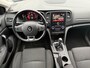 Renault Megane Estate 1.5 dCi Eco2 Zen | 1E EIGENAAR | 12MND GARANTIE | DAB | NAVI | CRUISE | TREKHAAK | AIRCO |