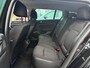 Renault Megane Estate 1.5 dCi Eco2 Zen | 1E EIGENAAR | 12MND GARANTIE | DAB | NAVI | CRUISE | TREKHAAK | AIRCO |