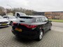 Renault Megane Estate 1.5 dCi Eco2 Zen | 1E EIGENAAR | 12MND GARANTIE | DAB | NAVI | CRUISE | TREKHAAK | AIRCO |