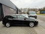 Renault Megane Estate 1.5 dCi Eco2 Zen | 1E EIGENAAR | 12MND GARANTIE | DAB | NAVI | CRUISE | TREKHAAK | AIRCO |