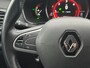Renault Megane Estate 1.5 dCi Eco2 Zen | 1E EIGENAAR | 12MND GARANTIE | DAB | NAVI | CRUISE | TREKHAAK | AIRCO |