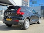 Volvo XC40 1.5 T2 Momentum Core