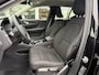 Volvo XC40 1.5 T2 Momentum Core