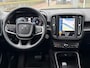 Volvo XC40 1.5 T2 Momentum Core