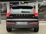 Volvo XC40 1.5 T2 Momentum Core
