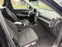 Volvo XC40 1.5 T2 Momentum Core