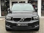 Volvo XC40 1.5 T2 Momentum Core
