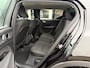 Volvo XC40 1.5 T2 Momentum Core