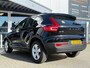 Volvo XC40 1.5 T2 Momentum Core