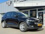Volvo XC40 1.5 T2 Momentum Core