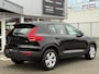 Volvo XC40 1.5 T2 Momentum Core
