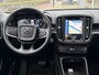Volvo XC40 1.5 T2 Momentum Core