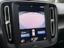 Volvo XC40 1.5 T2 Momentum Core