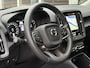 Volvo XC40 1.5 T2 Momentum Core