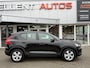Volvo XC40 1.5 T2 Momentum Core