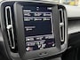 Volvo XC40 1.5 T2 Momentum Core