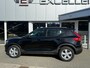 Volvo XC40 1.5 T2 Momentum Core