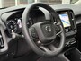 Volvo XC40 1.5 T2 Momentum Core