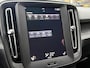 Volvo XC40 1.5 T2 Momentum Core