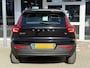 Volvo XC40 1.5 T2 Momentum Core