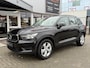 Volvo XC40 1.5 T2 Momentum Core