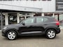 Volvo XC40 1.5 T2 Momentum Core