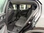 Volvo XC40 1.5 T2 Momentum Core