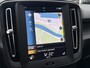 Volvo XC40 1.5 T2 Momentum Core