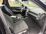 Volvo XC40 1.5 T2 Momentum Core