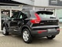 Volvo XC40 1.5 T2 Momentum Core