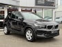 Volvo XC40 1.5 T2 Momentum Core