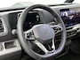 Volkswagen ID. Buzz Cargo Anniversary Edition 286PK | €2.000EX PREMIE | Airco | Multifunctioneel stuur | Cruise control | Apple Carplay | Trekhaak | Achterdeuren | Armsteunen | Stoelverwarming | Navigatie | Achteruitrijcamera |