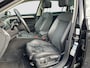 Volkswagen Passat Variant 1.4 TSI GTE Connected Series Plus Apple Carplay | Pano/schuif | Trekhaak | Parkeer ass.