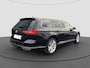 Volkswagen Passat Variant 1.4 TSI GTE Connected Series Plus Apple Carplay | Pano/schuif | Trekhaak | Parkeer ass.