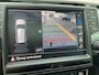 Volkswagen Passat Variant 1.4 TSI GTE Connected Series Plus Apple Carplay | Pano/schuif | Trekhaak | Parkeer ass.
