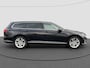 Volkswagen Passat Variant 1.4 TSI GTE Connected Series Plus Apple Carplay | Pano/schuif | Trekhaak | Parkeer ass.