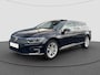 Volkswagen Passat Variant 1.4 TSI GTE Connected Series Plus Apple Carplay | Pano/schuif | Trekhaak | Parkeer ass.