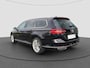 Volkswagen Passat Variant 1.4 TSI GTE Connected Series Plus Apple Carplay | Pano/schuif | Trekhaak | Parkeer ass.