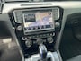 Volkswagen Passat Variant 1.4 TSI GTE Connected Series Plus Apple Carplay | Pano/schuif | Trekhaak | Parkeer ass.