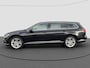 Volkswagen Passat Variant 1.4 TSI GTE Connected Series Plus Apple Carplay | Pano/schuif | Trekhaak | Parkeer ass.