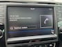 Volkswagen Passat Variant 1.4 TSI GTE Connected Series Plus Apple Carplay | Pano/schuif | Trekhaak | Parkeer ass.