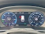 Volkswagen Passat Variant 1.4 TSI GTE Connected Series Plus Apple Carplay | Pano/schuif | Trekhaak | Parkeer ass.