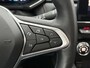 Renault Captur 1.6 E-Tech Plug-in Hybrid 160 Initiale Paris | Panoramdak | Navigatie | Leder | Camera | (Hoge instap)
