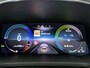 Renault Captur 1.6 E-Tech Plug-in Hybrid 160 Initiale Paris | Panoramdak | Navigatie | Leder | Camera | (Hoge instap)