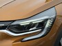 Renault Captur 1.6 E-Tech Plug-in Hybrid 160 Initiale Paris | Panoramdak | Navigatie | Leder | Camera | (Hoge instap)